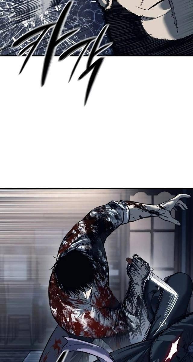 Sát Thủ Áo Đỏ - Page 141