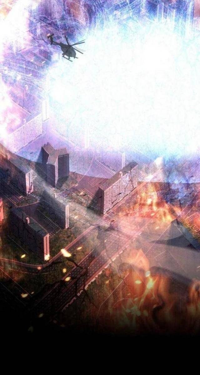 Thợ Săn Sống Trong Căn Hộ Cho Thuê - Page 134