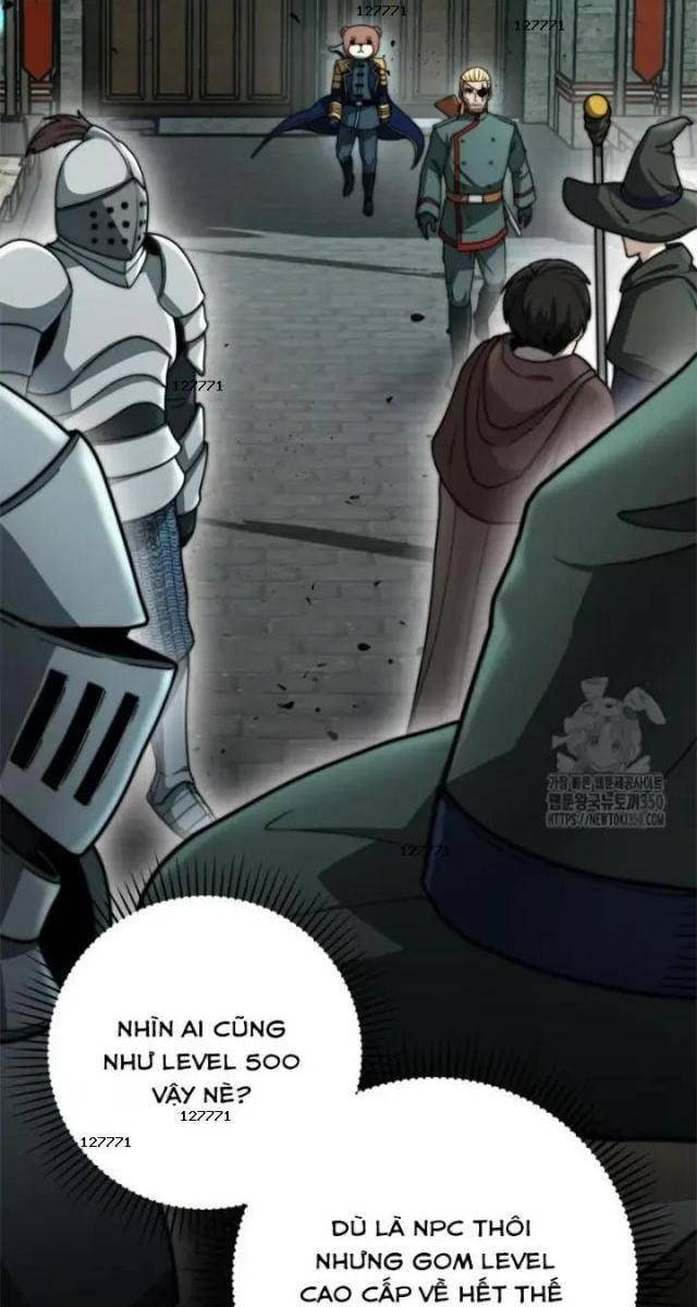 Buff May Mắn - Page 4