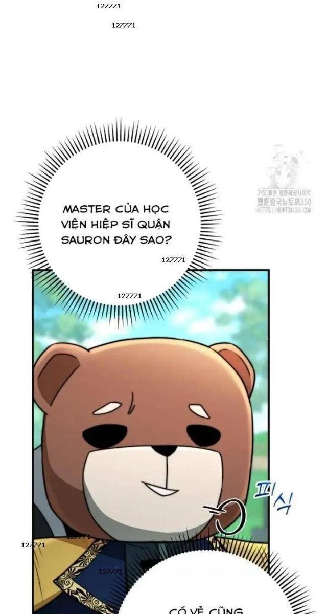 Buff May Mắn - Page 9