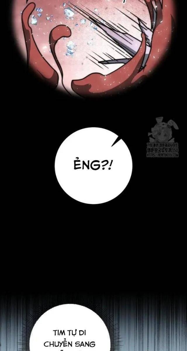 Buff May Mắn - Page 83