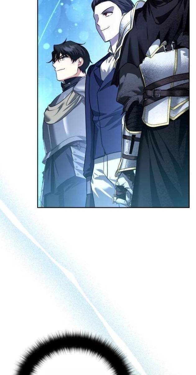 Bản Ngã Thay Đổi - Page 134