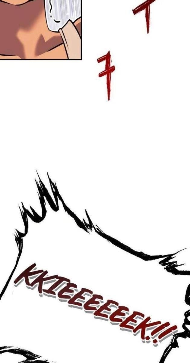 Cây Xẻng Xúc Được Mọi Thứ - Page 55