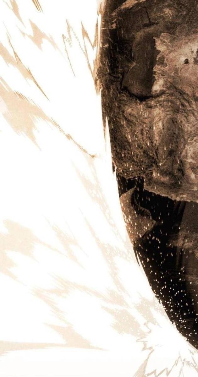 Cây Xẻng Xúc Được Mọi Thứ - Page 15