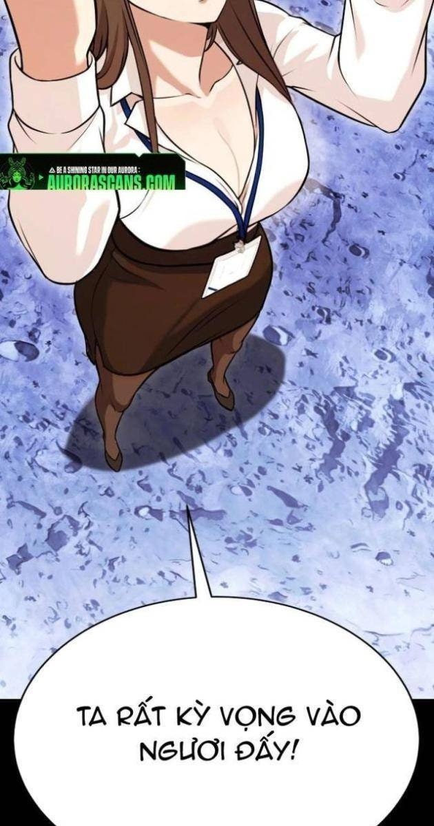 Cây Xẻng Xúc Được Mọi Thứ - Page 112