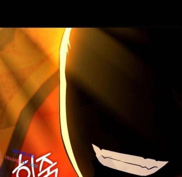 Cây Xẻng Xúc Được Mọi Thứ - Page 198