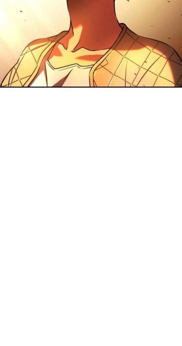 Cây Xẻng Xúc Được Mọi Thứ - Page 280