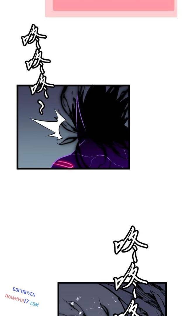 Ta Có Thể Thu Thập Vô Số Kính Tượng - Page 60