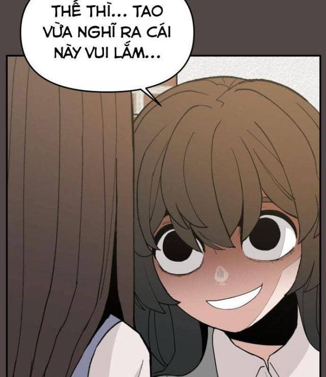 Lớp Học Phản Diện - Page 118