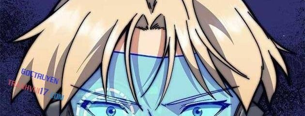 Tôi Là Thợ Săn Cấp Ex - Page 94