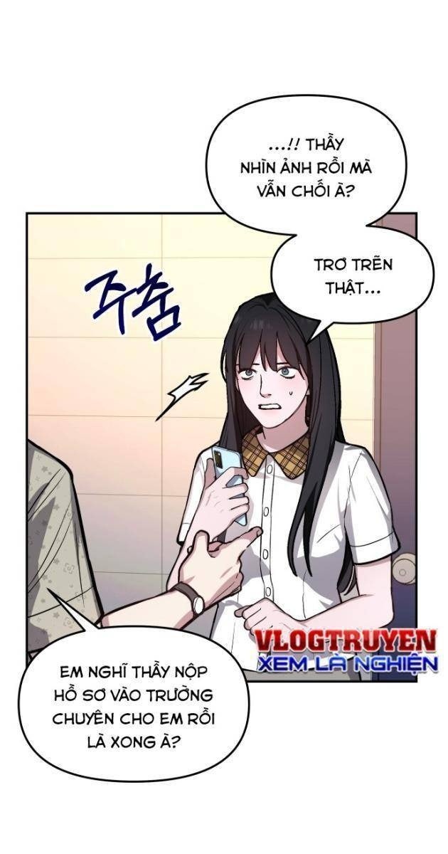 Mẹ Nào Con Nấy - Page 58