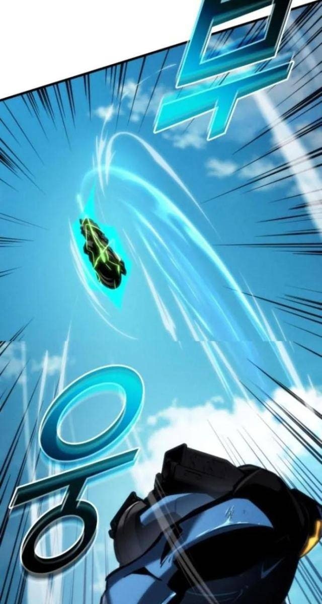 Trảm Long - Page 86