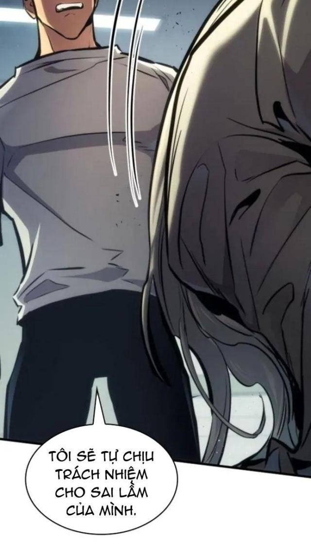 Trảm Long - Page 82