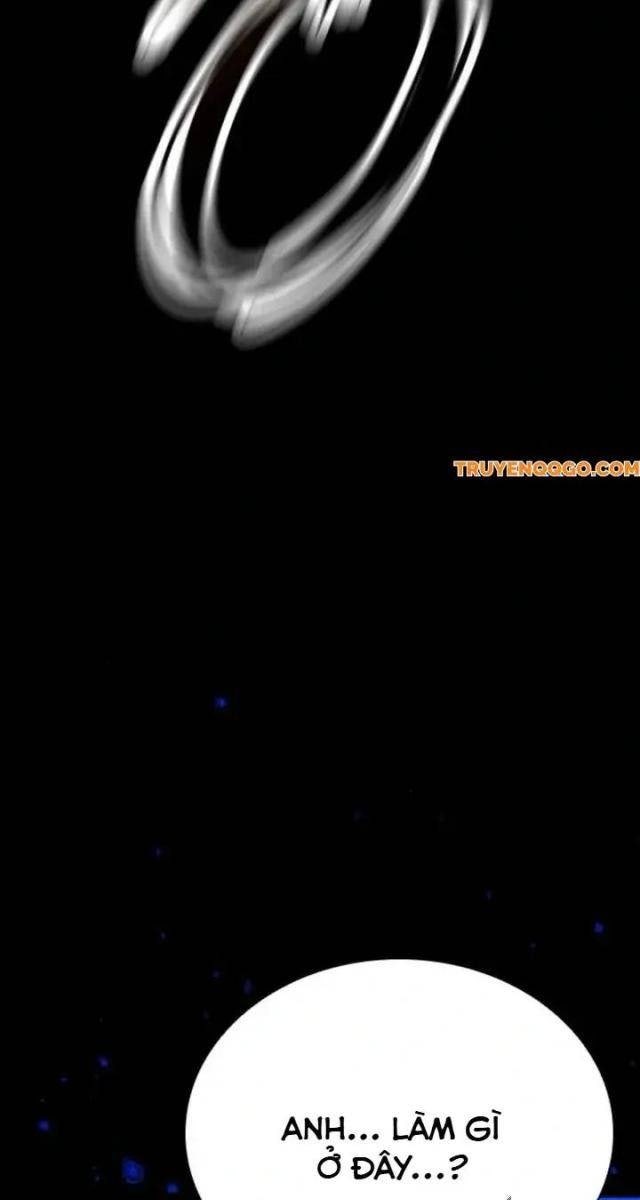 Tử Vực - Page 54