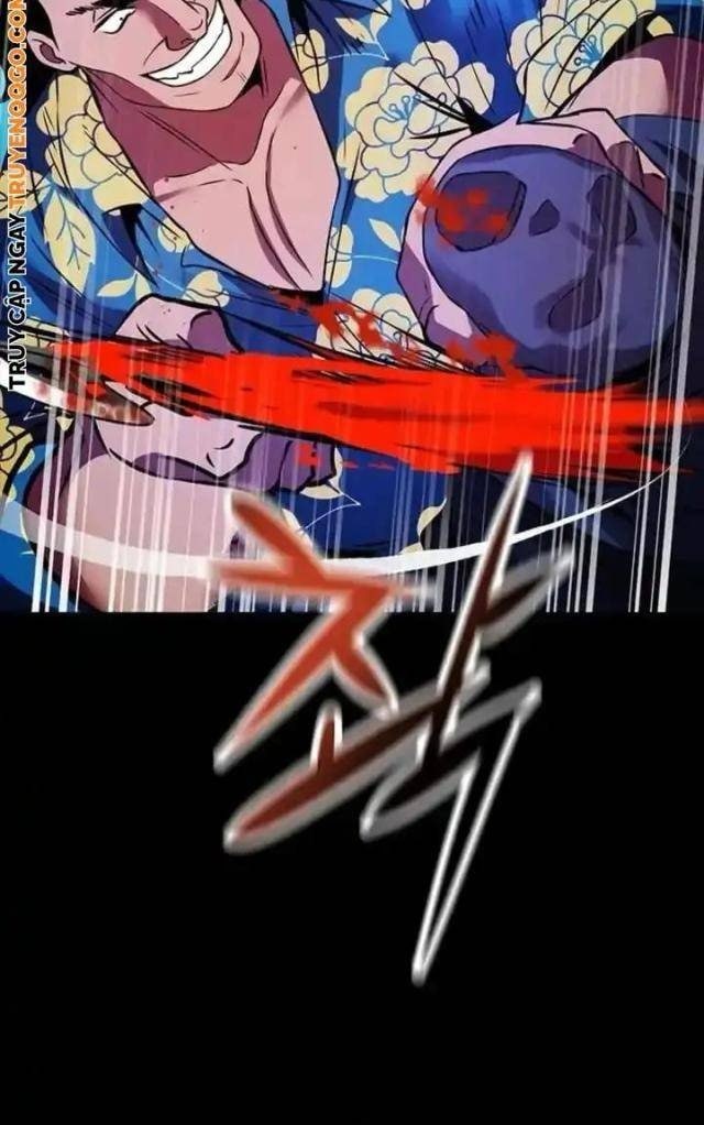 Tử Vực - Page 58