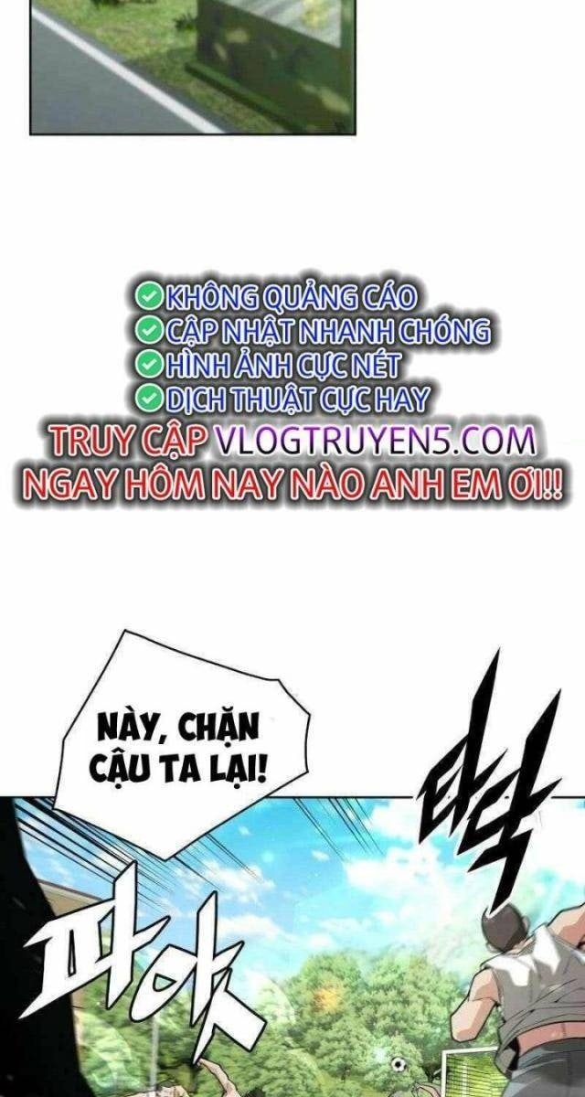 Đầu Bếp Của Thế Giới Diệt Vong - Page 58