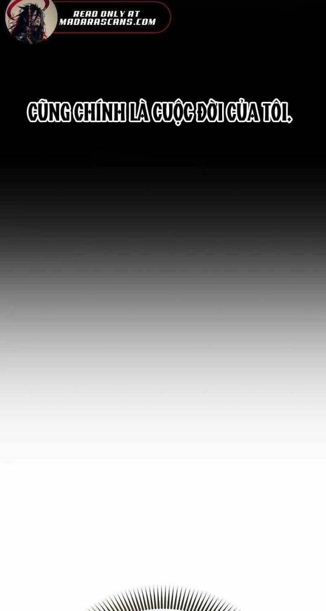 Cuộc Đời Mới Của Con Nghiện Game - Page 62