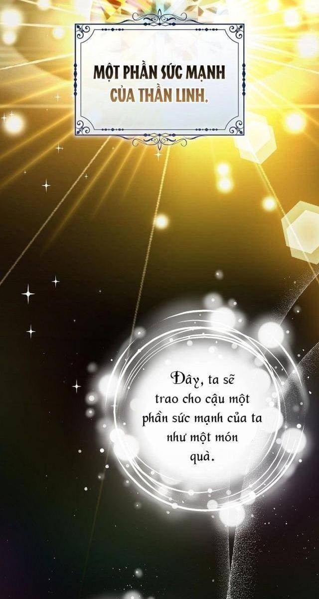 Bậc Thầy Toàn Bộ Kỹ Năng - Page 26