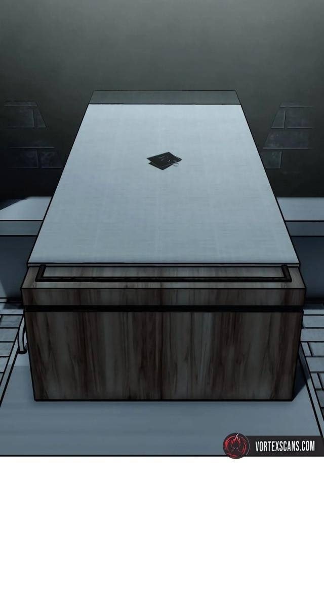 Sát Thủ Áo Đỏ - Page 175