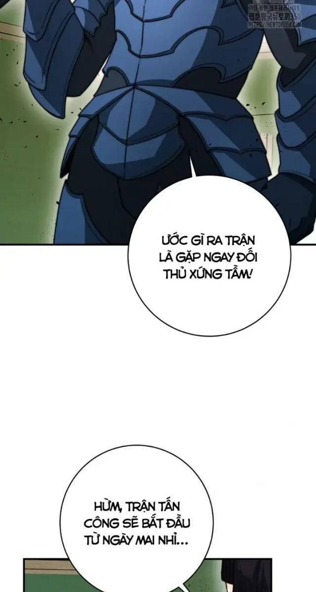 Buff May Mắn - Page 106