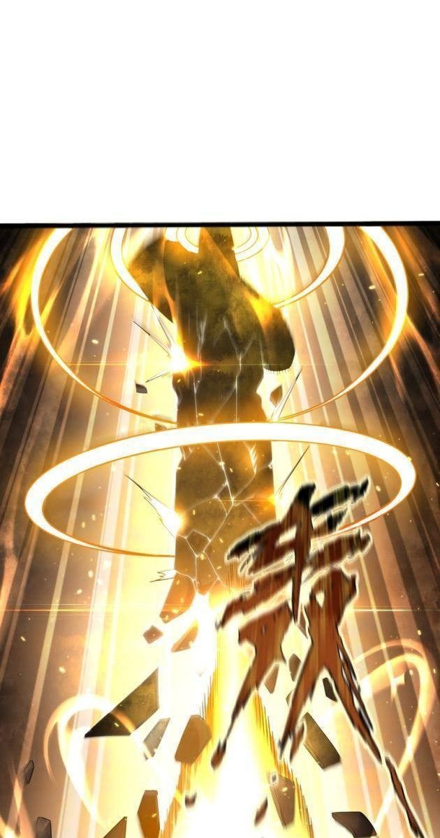 Lôi Kiếp Thập Vạn Niên - Page 21