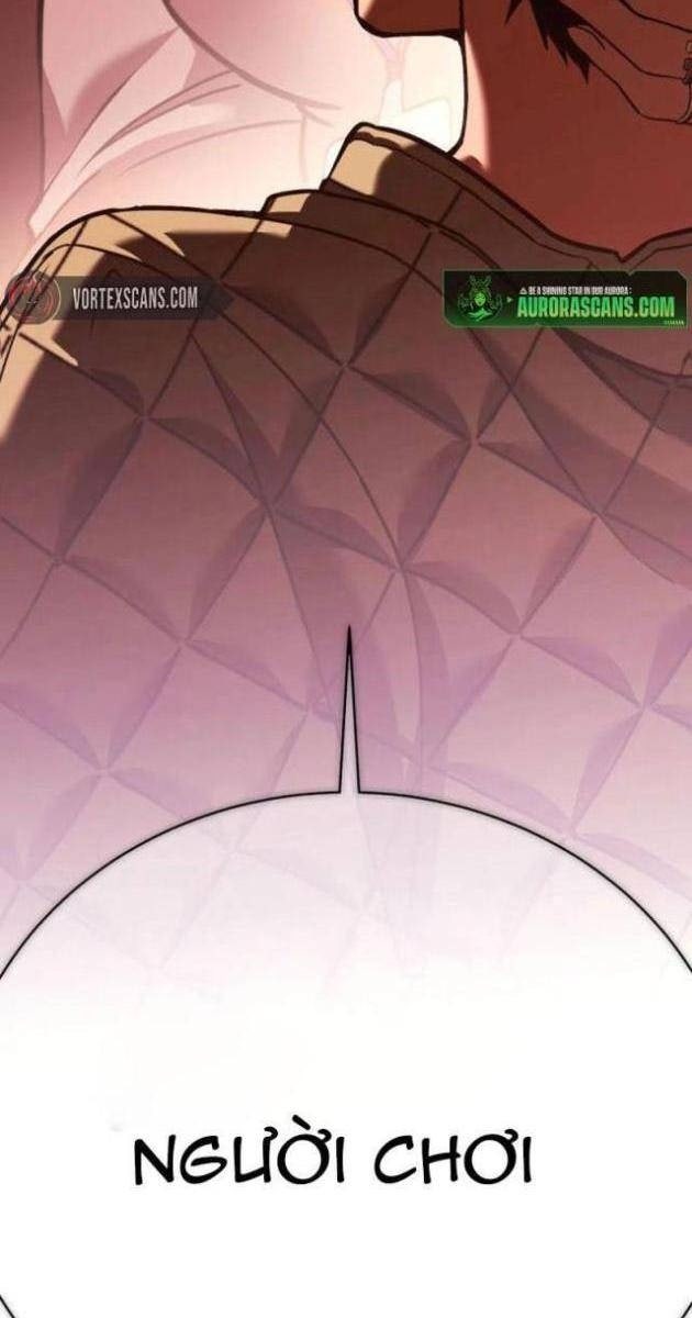 Cây Xẻng Xúc Được Mọi Thứ - Page 244