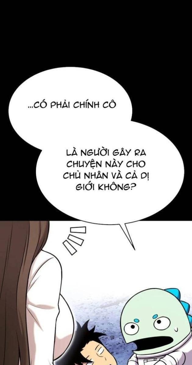 Cây Xẻng Xúc Được Mọi Thứ - Page 66