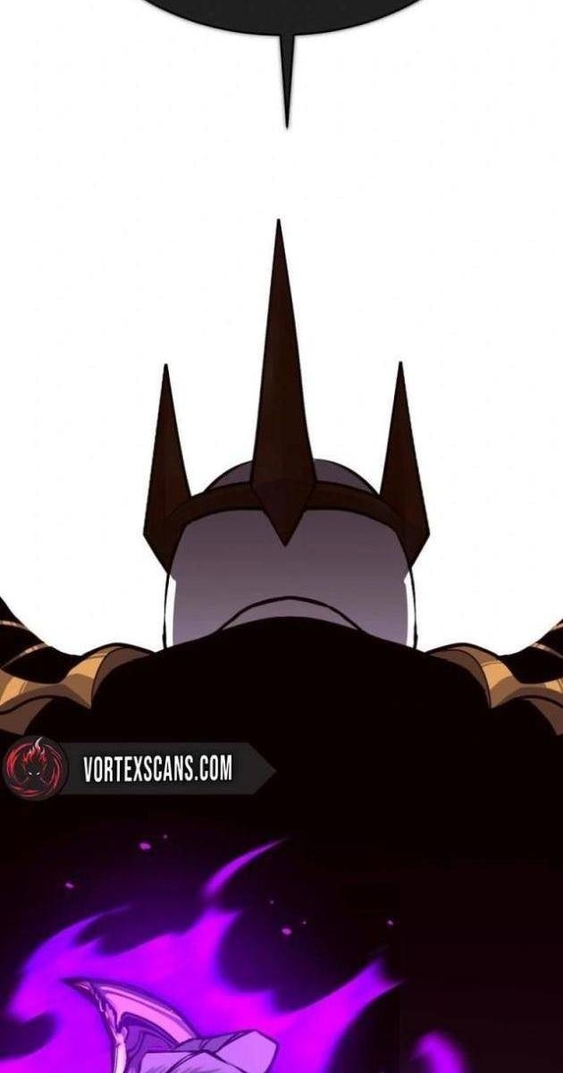 Cây Xẻng Xúc Được Mọi Thứ - Page 154