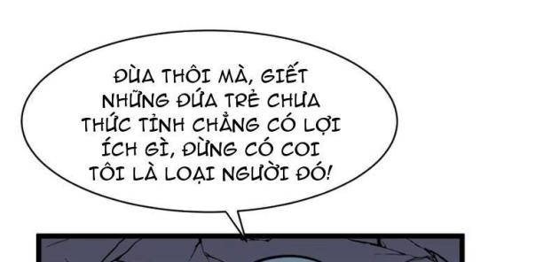 Ta Có Thể Thu Thập Vô Số Kính Tượng - Page 56