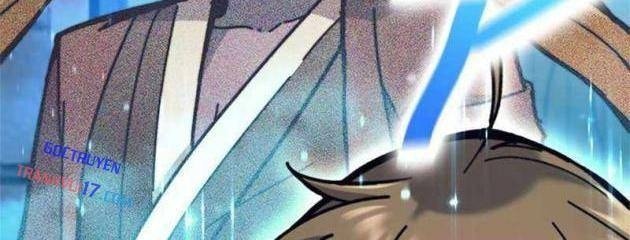 Tôi Là Thợ Săn Cấp Ex - Page 24