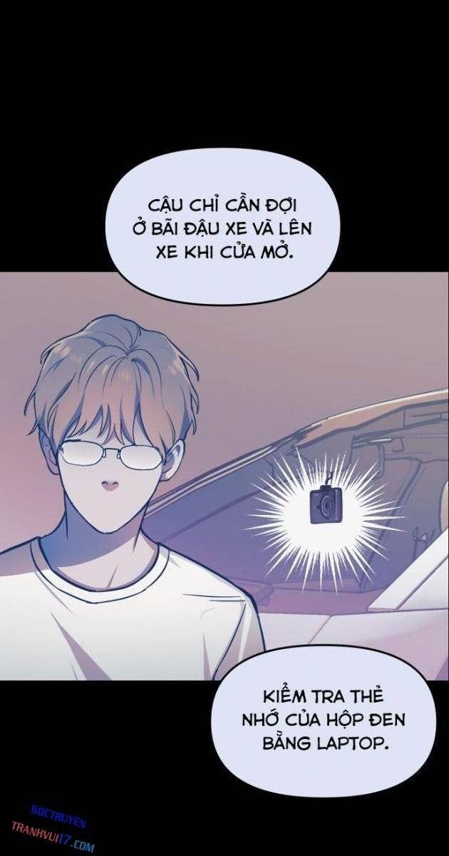 Mẹ Nào Con Nấy - Page 4