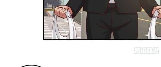 Ta Không Muốn Trùng Sinh Đâu - Page 28