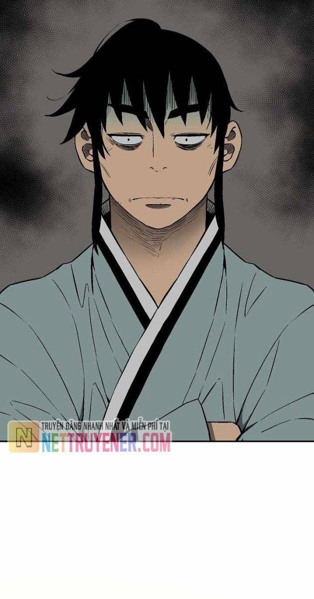 Vĩ Linh Kiếm Tiên - Page 4