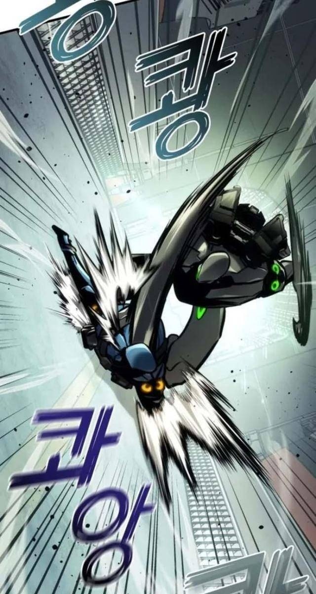 Trảm Long - Page 91