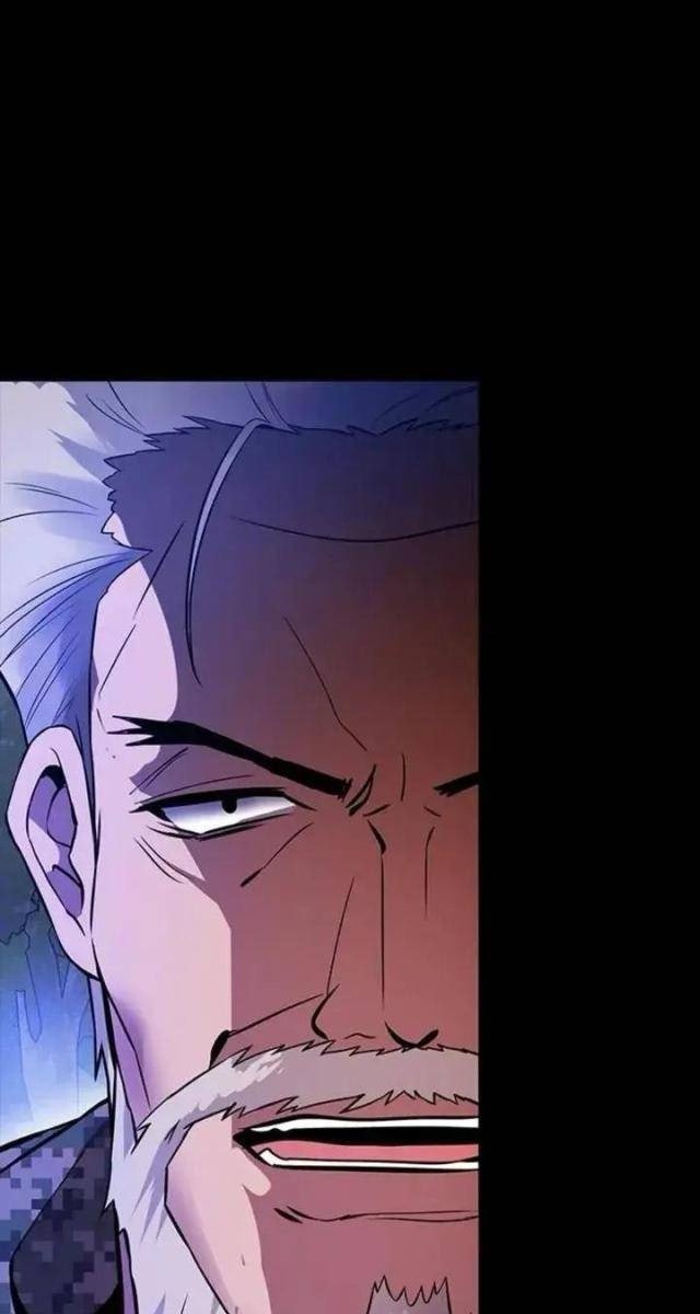 Tử Vực - Page 155