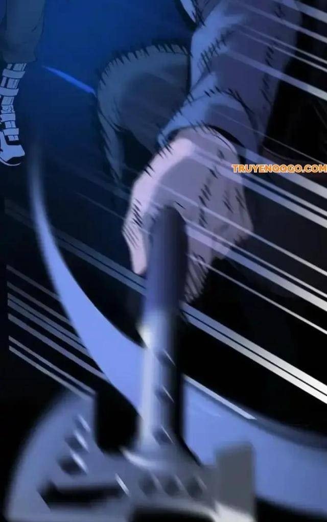 Tử Vực - Page 39