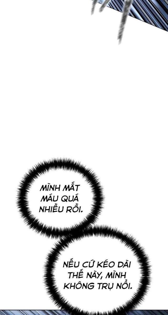 Sát Thủ Áo Đỏ - Page 109