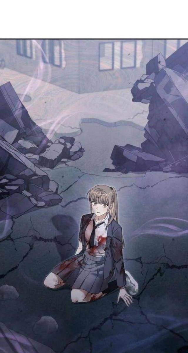 Thợ Săn Sống Trong Căn Hộ Cho Thuê - Page 149