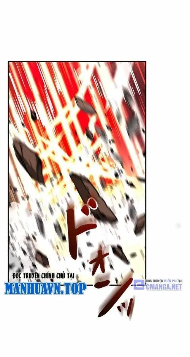 Buff May Mắn - Page 85