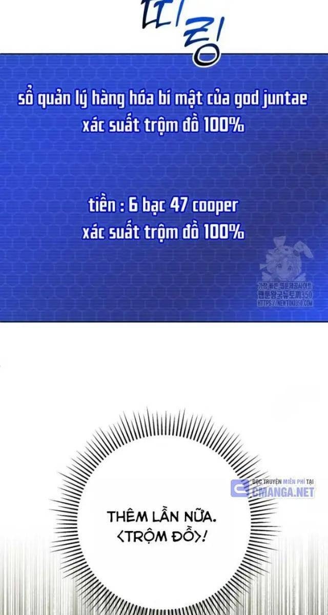 Buff May Mắn - Page 85