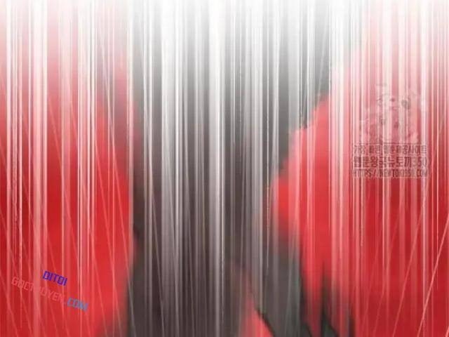 Buff May Mắn - Page 43