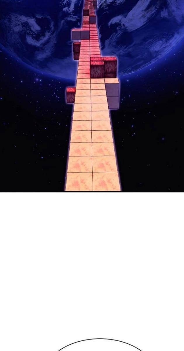 Cây Xẻng Xúc Được Mọi Thứ - Page 146