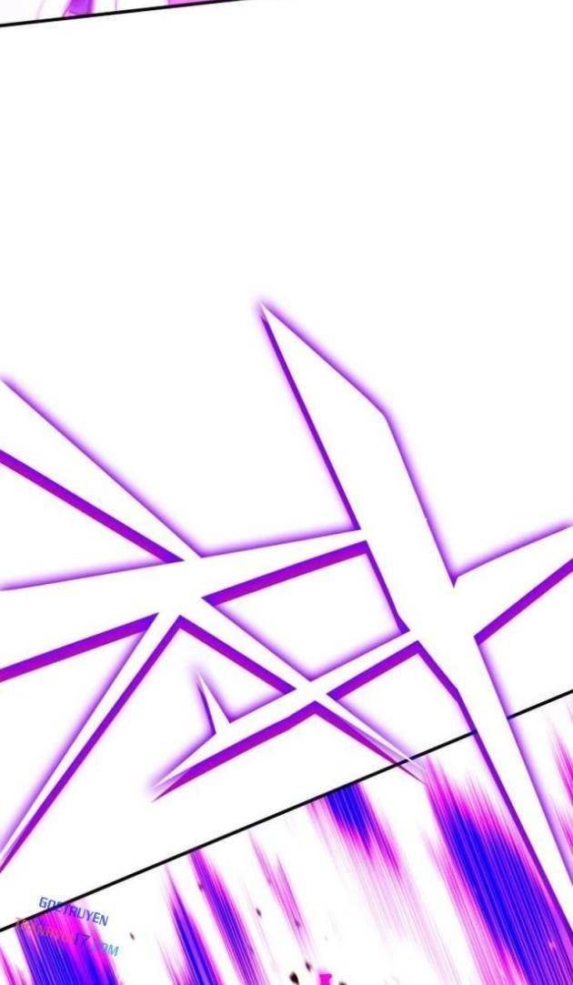 Cây Xẻng Xúc Được Mọi Thứ - Page 63