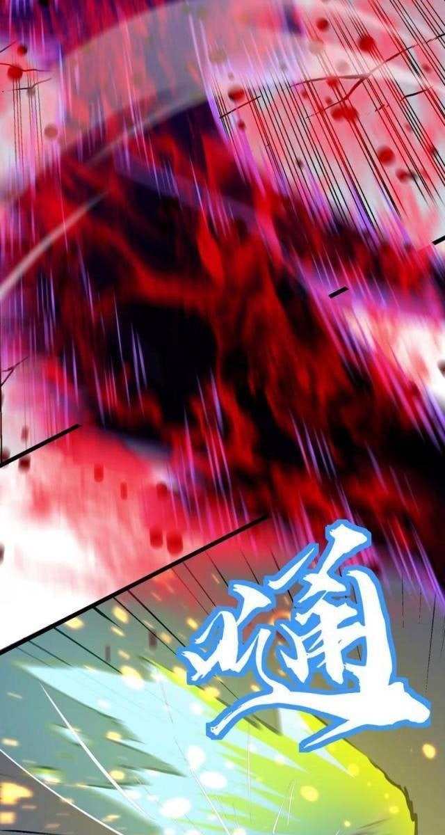 Ta Có Thể Thu Thập Vô Số Kính Tượng - Page 55