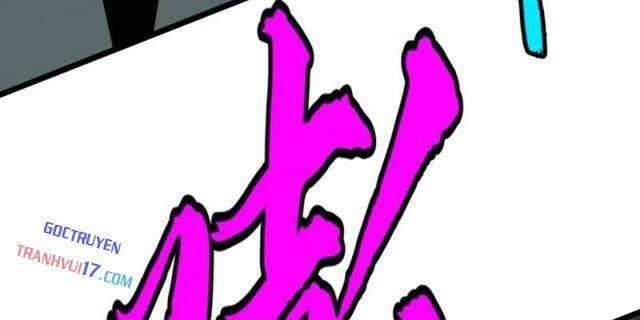 Ta Có Thể Thu Thập Vô Số Kính Tượng - Page 58