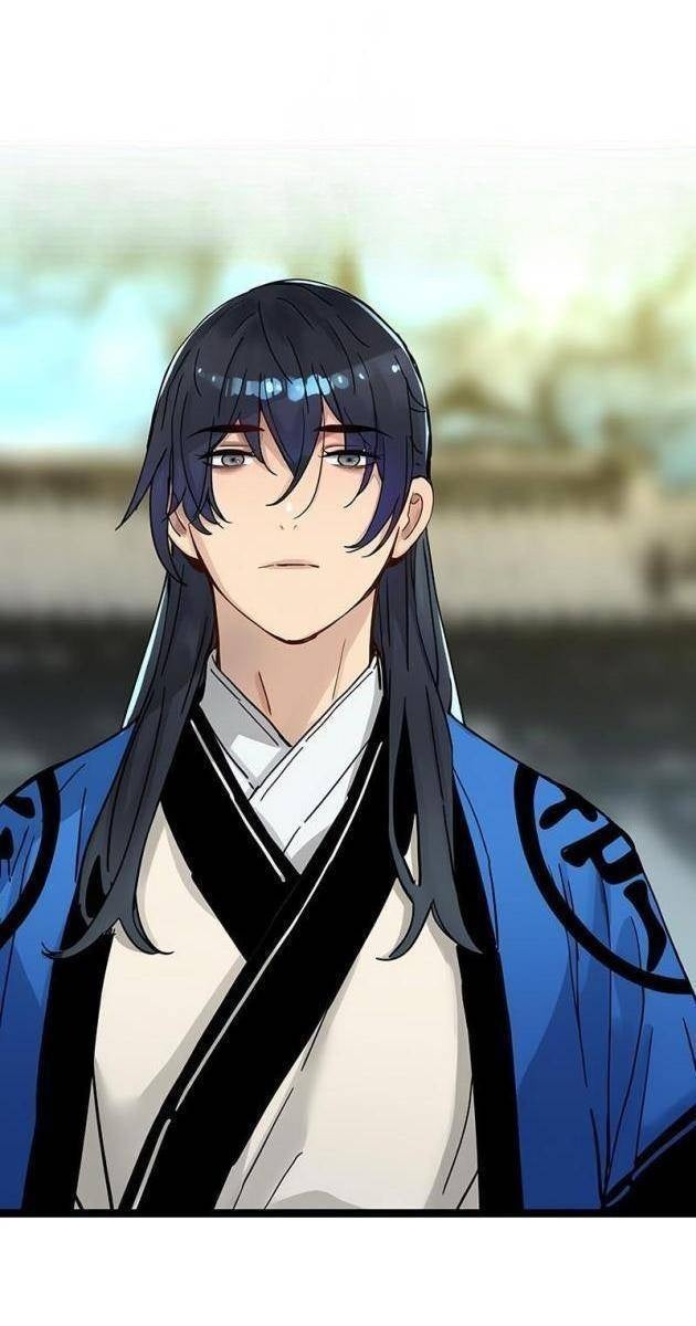 Thiên Tài Đoản Mệnh - Page 39