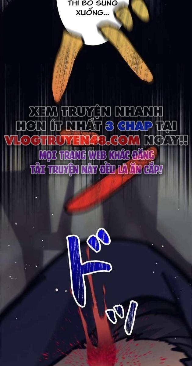 Tôi Là Thợ Săn Cấp Ex - Page 104