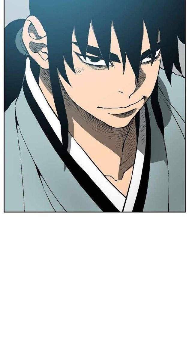 Vĩ Linh Kiếm Tiên - Page 108