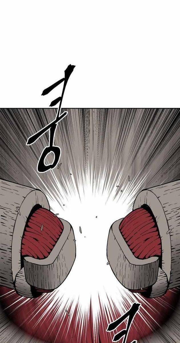 Vĩ Linh Kiếm Tiên - Page 109