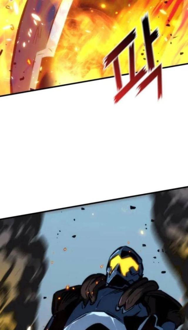 Trảm Long - Page 62